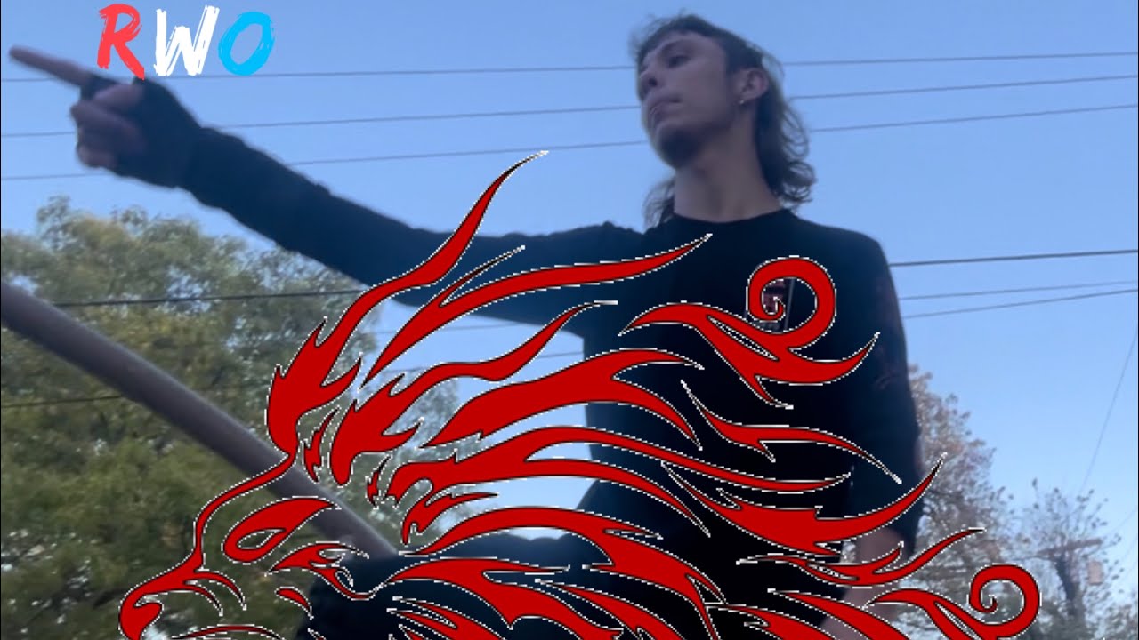 RWO - Best of Kaden (As of rn)