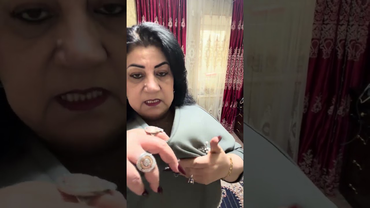 Новинки и повторы +79788397060 ватсап мах тг 
