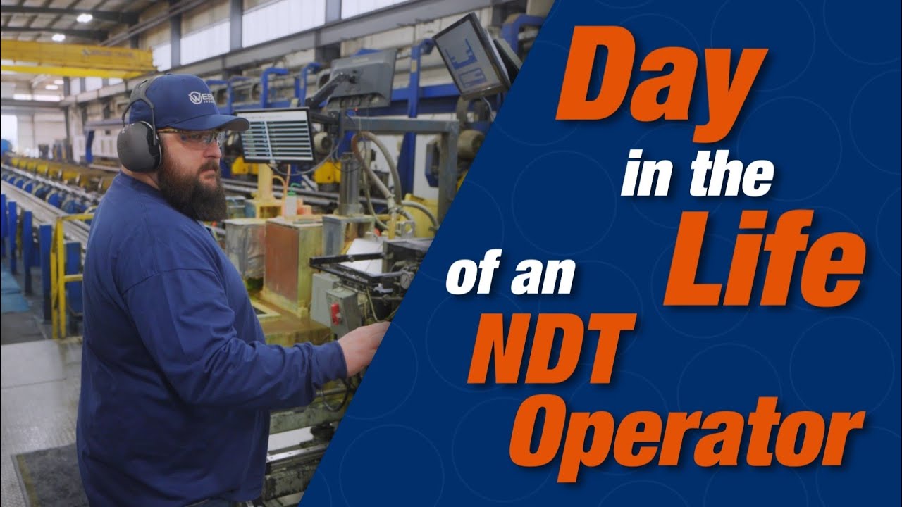 Day in the Life | Matt Shinault