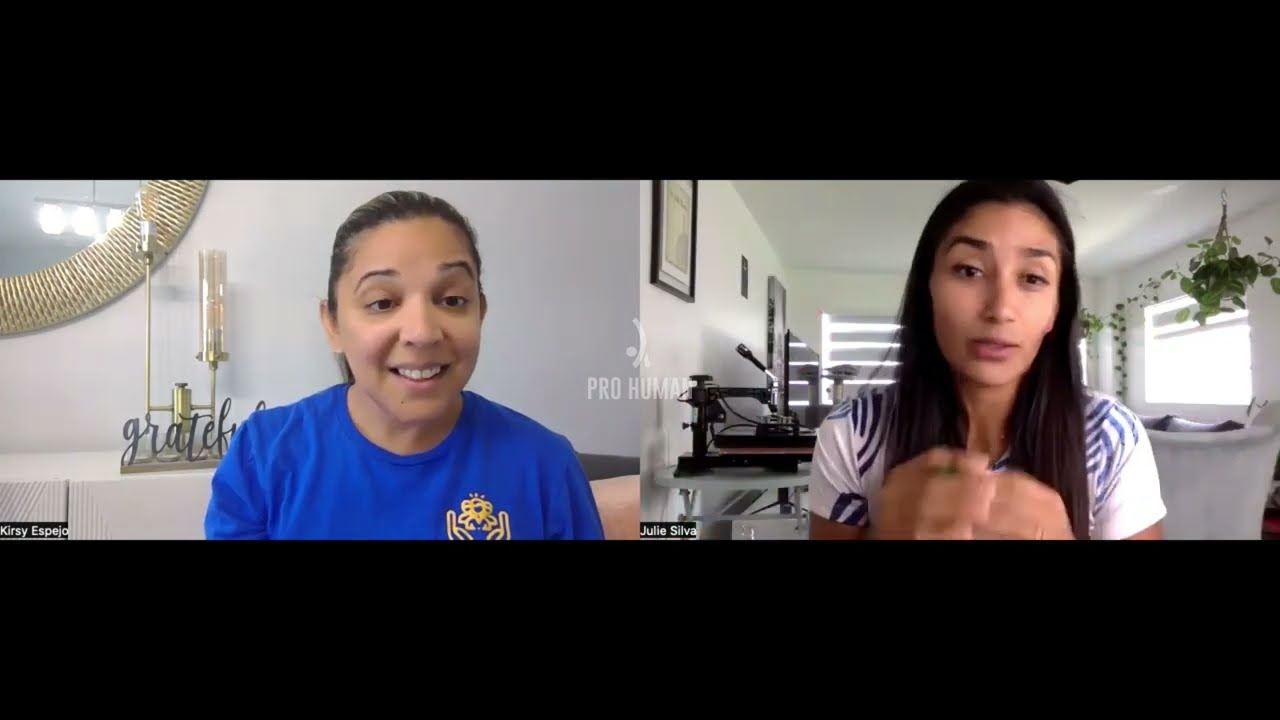 Cuerpo y mente en equilibrio… dos aspectos inseparables a tener en cuenta para tu bienestar