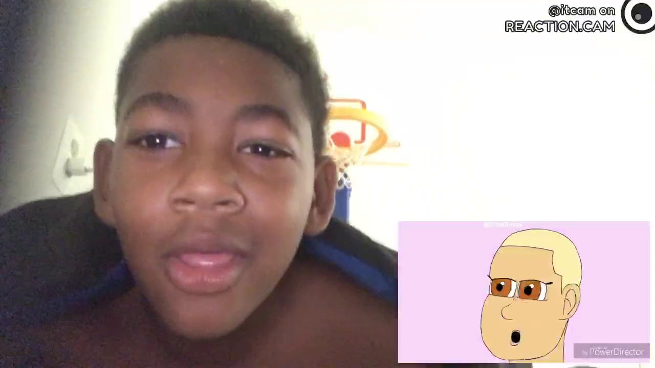 21 savage anime bank acount anmie reaction