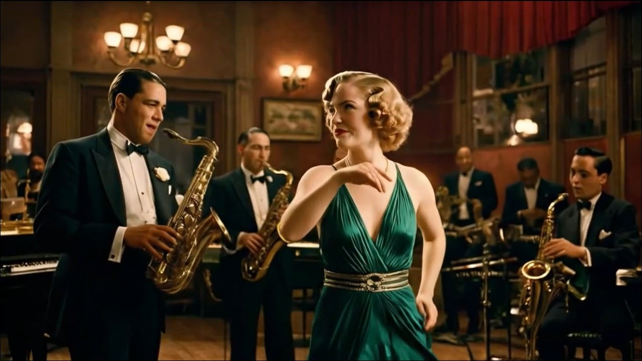 Early Bird Jazz – Elegant Bossa Nova for Your Morning Routine – Smooth Vintage Bossa Nova Hits
