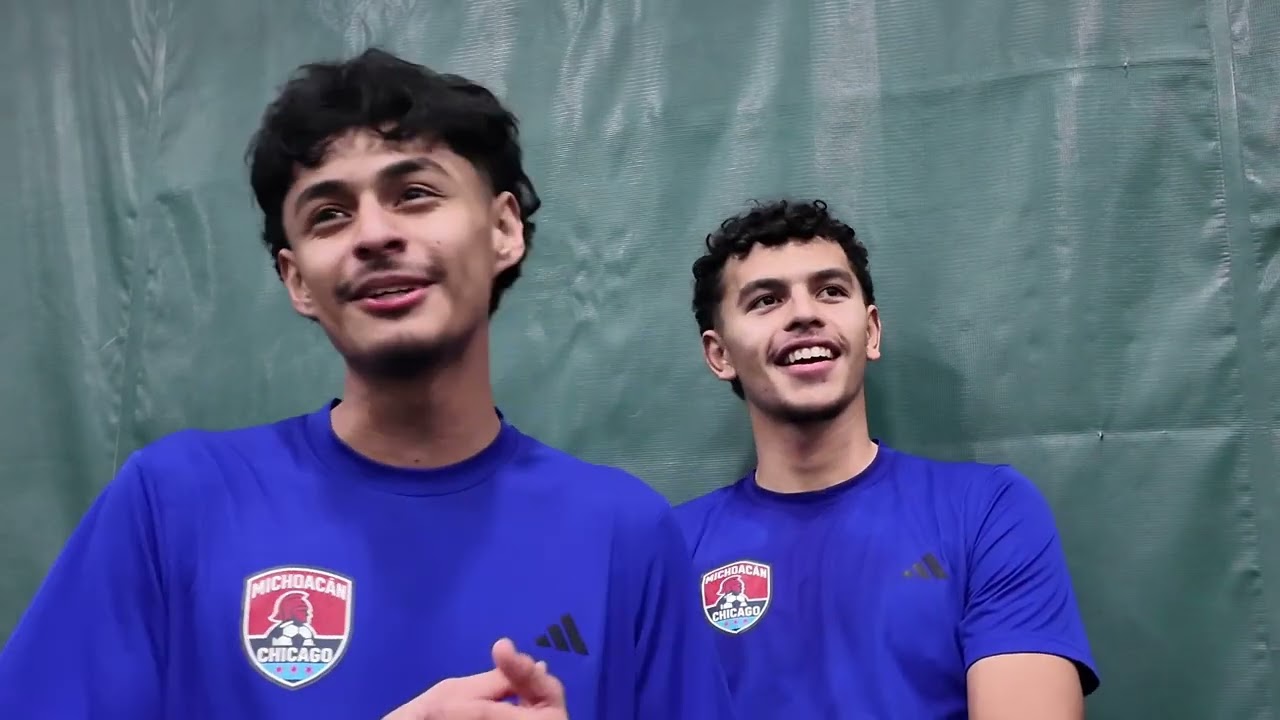 VLOG 7 | LITTLE BROTHER CAME TO PLAY😳