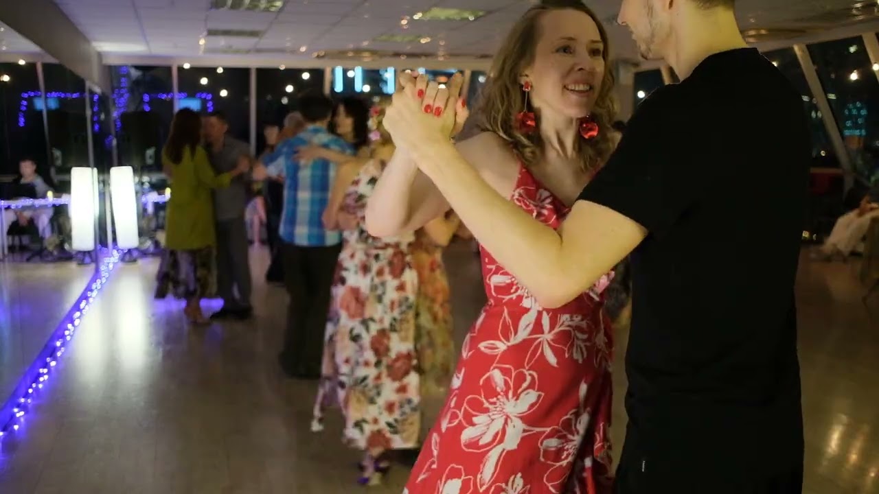 ПАНОРАМНАЯ (1) 14/03/26