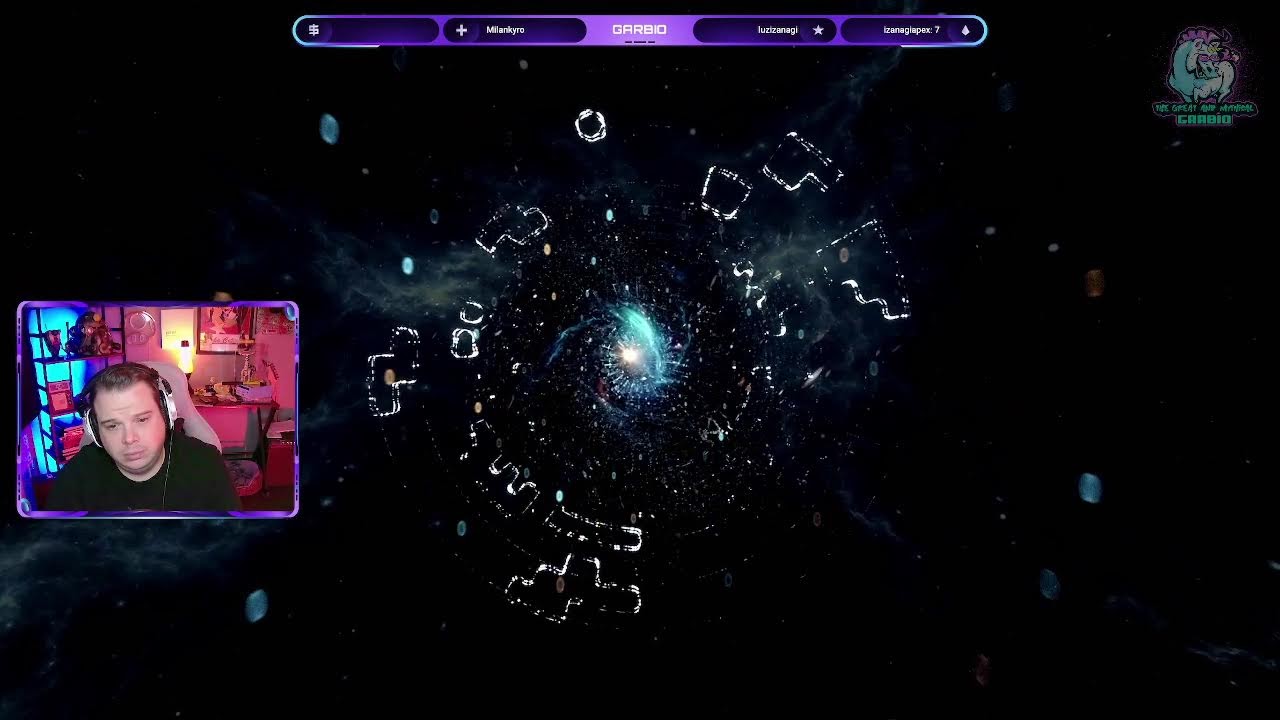 NG+4 | Artifact/Temple Grinding | Constellation is Dead!!! | Starfield