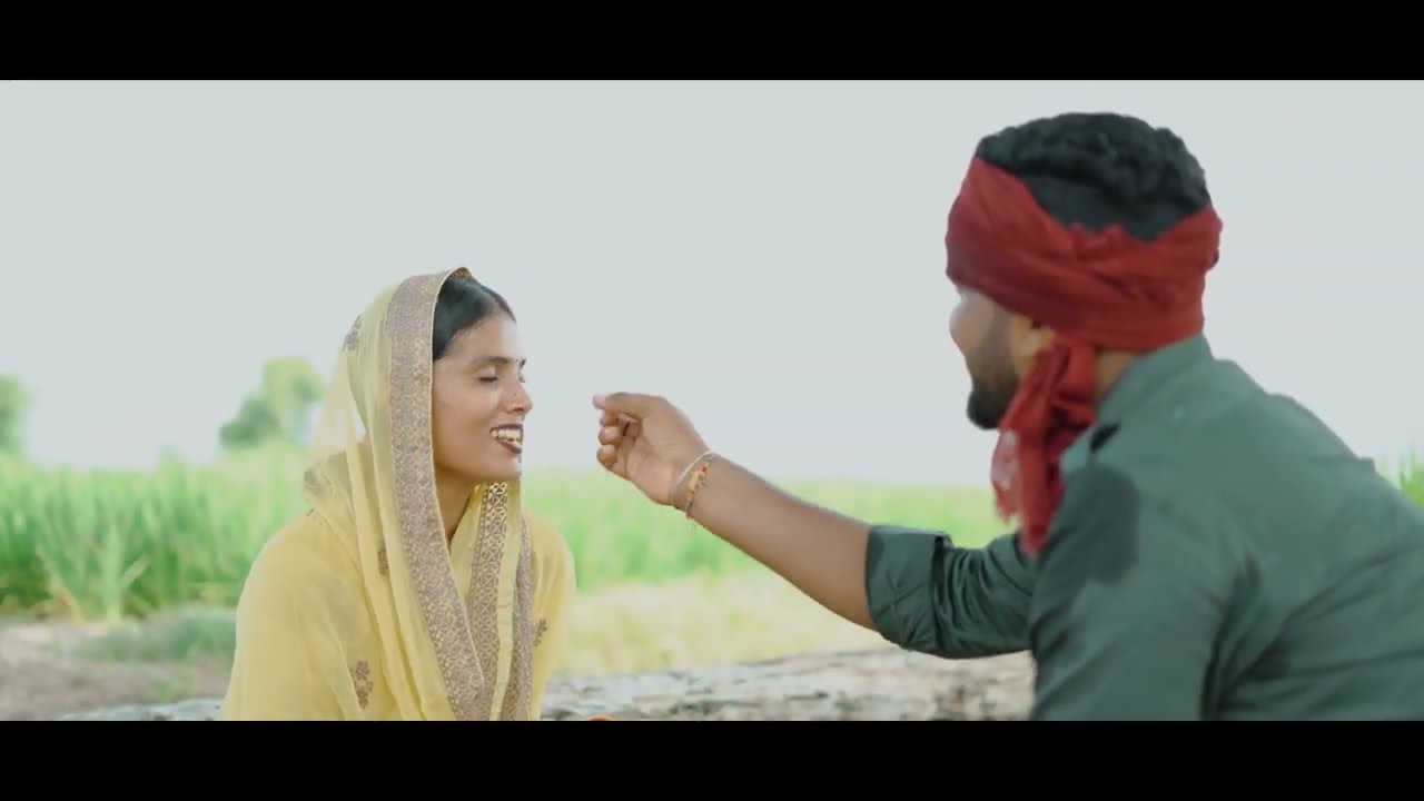 BEST PRE WEDDING SUKOON SONG KRISHAN & AARTI BY ROYAL STUDIO PRO. VIJAY ADVANI CONTACT 9602283008