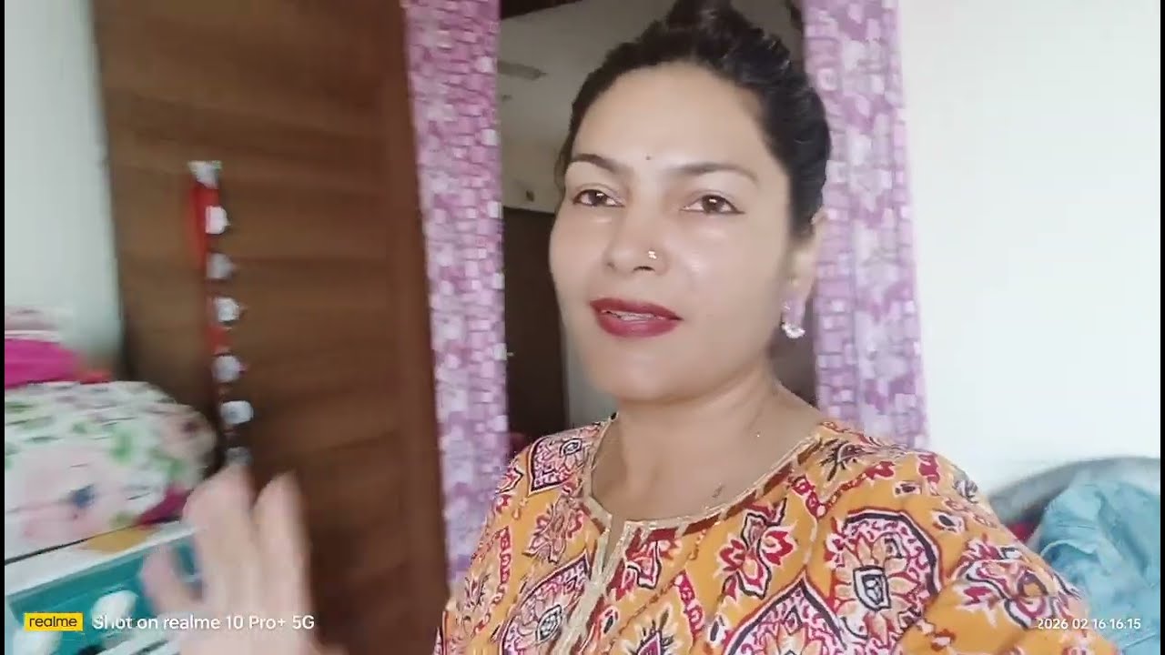 My new suit and kurti....summers k welcome ki tyari