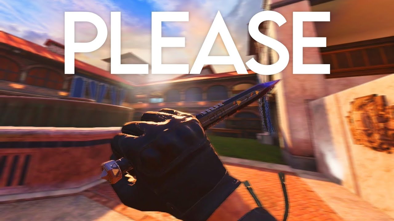 codm should add this