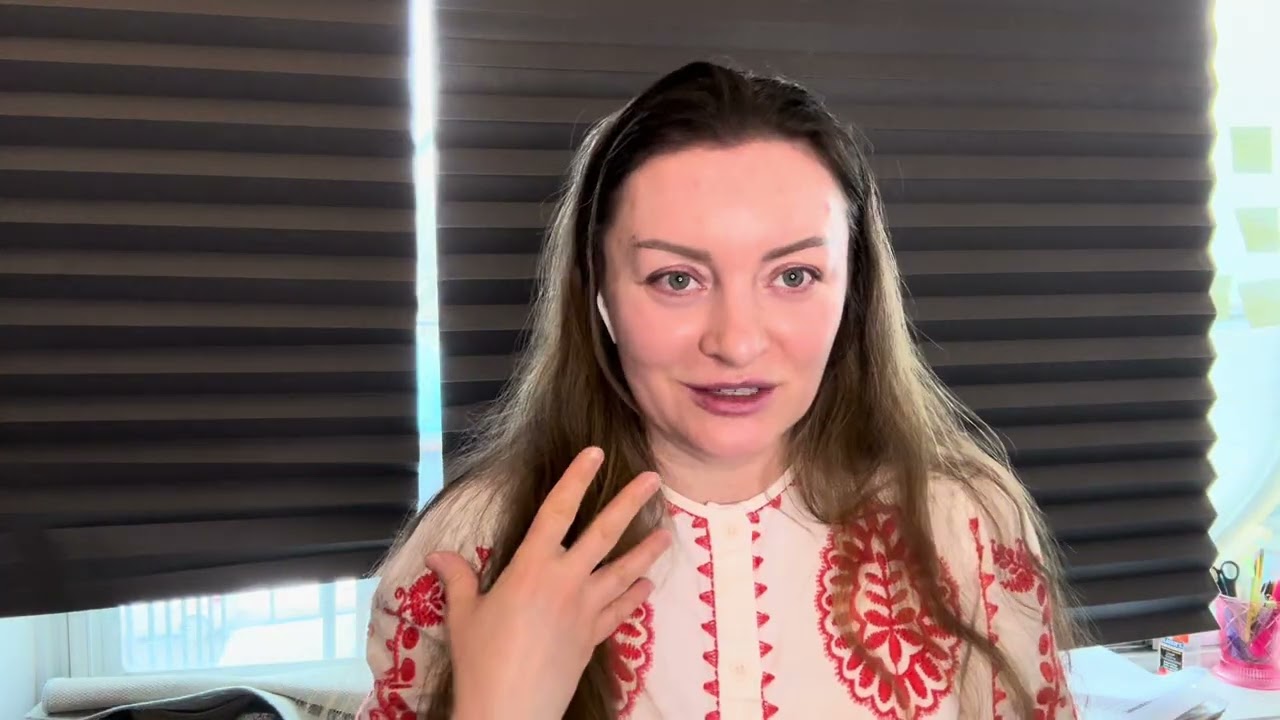 Лютневе розхламлення, Монреаль, 2026