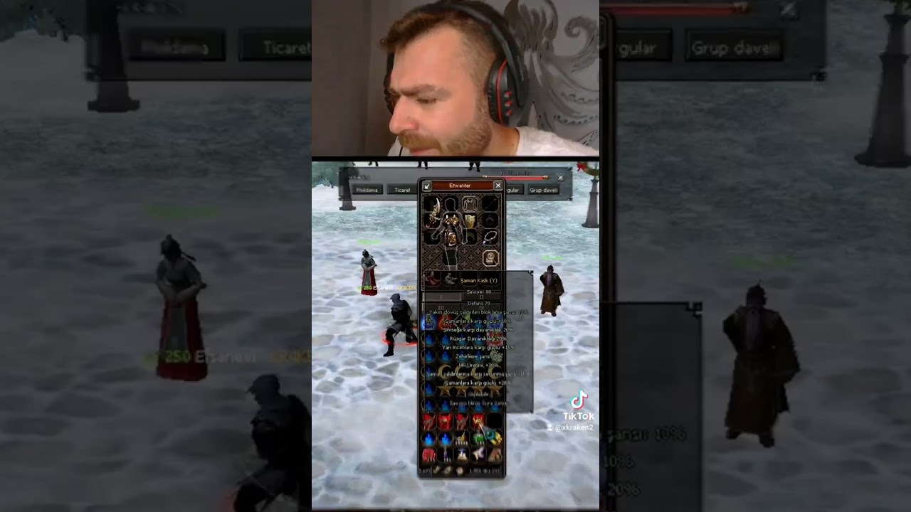 #metin2farm #metin2simya #metin2 #metin2pvp #metin2server #metin2tr