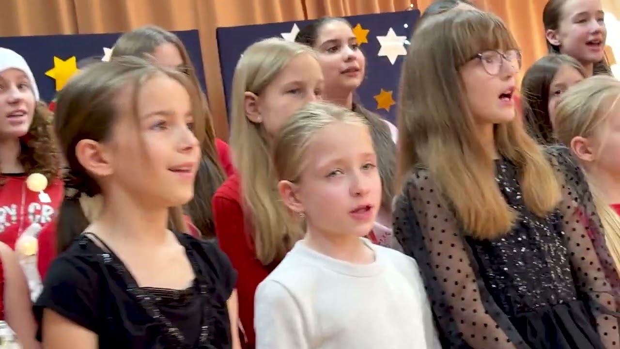 2025 karácsony