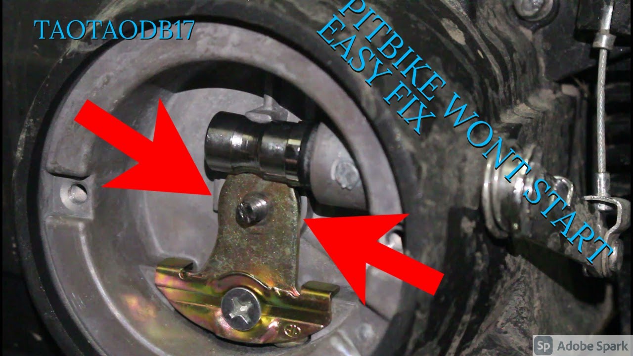 How To Fix 