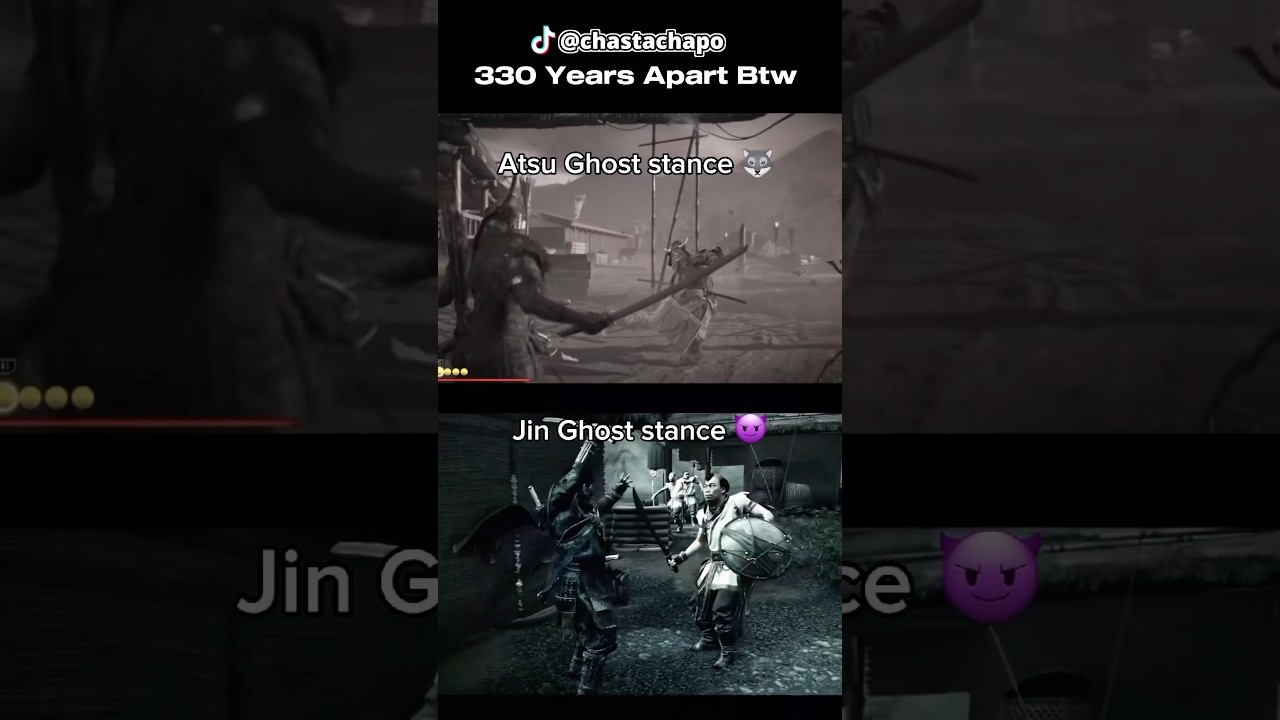 Is Ghost of Yōtei G.O.T.Y worthy? 👀🏆