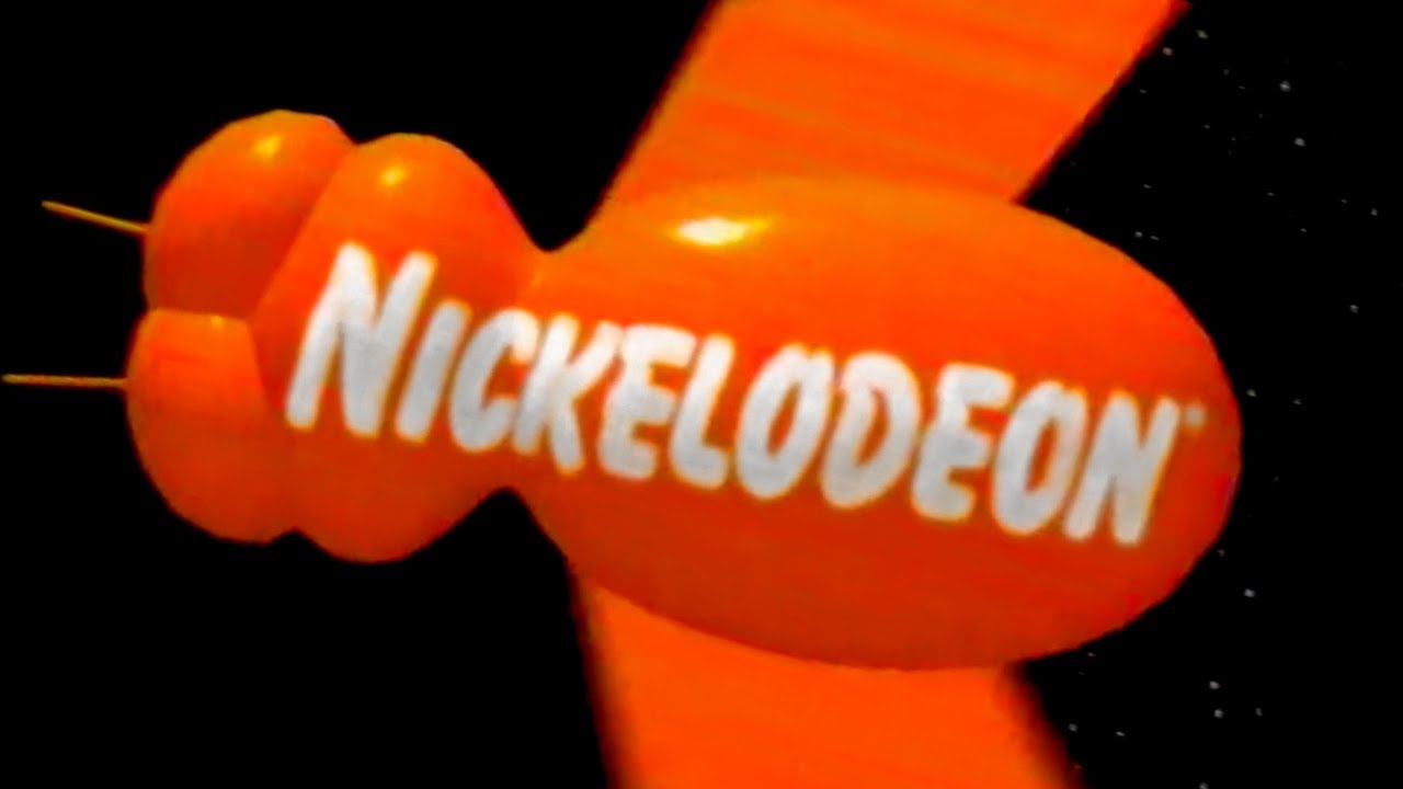 1996 Nickelodeon Commercial Break (during Rugrats) | The Nostalgia Society