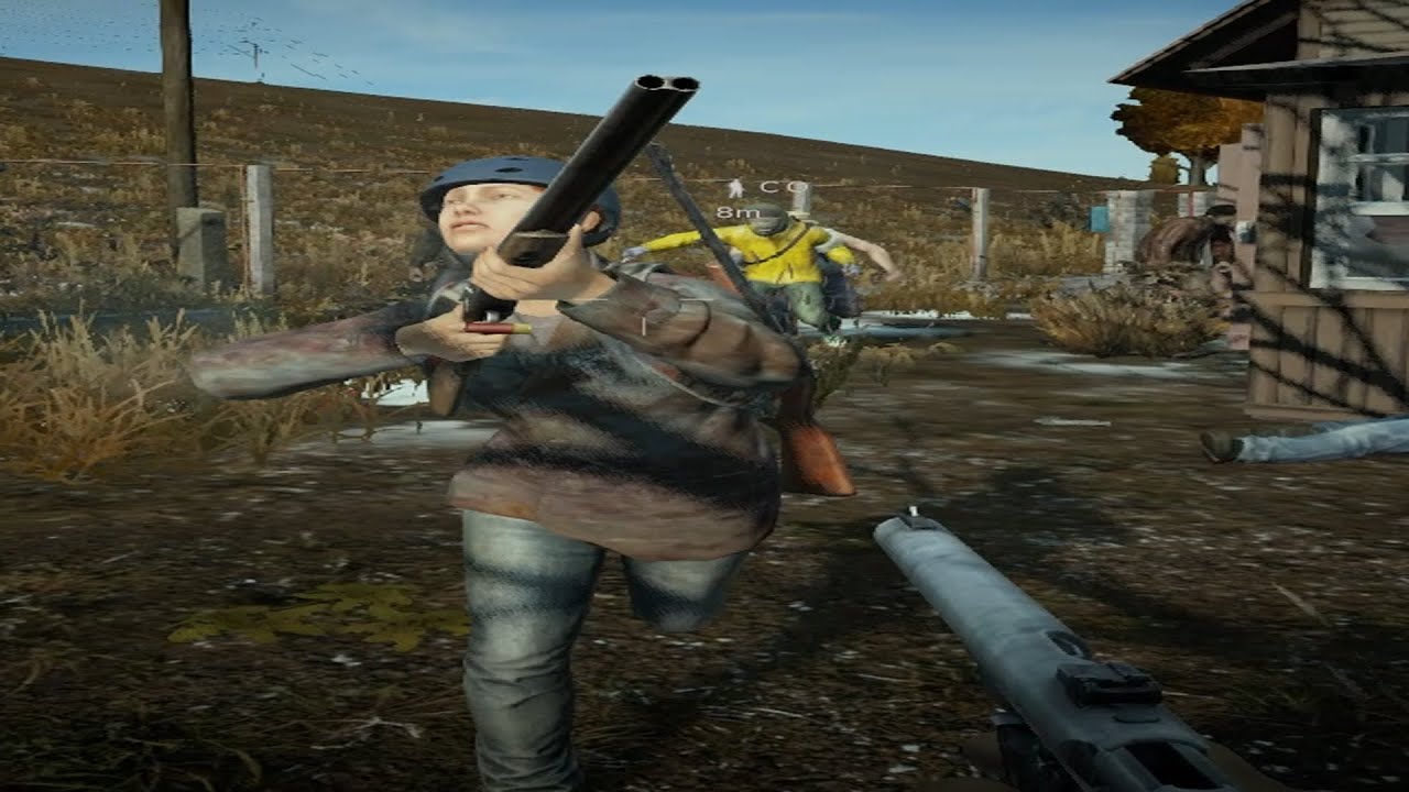 a most curious dayz snowball