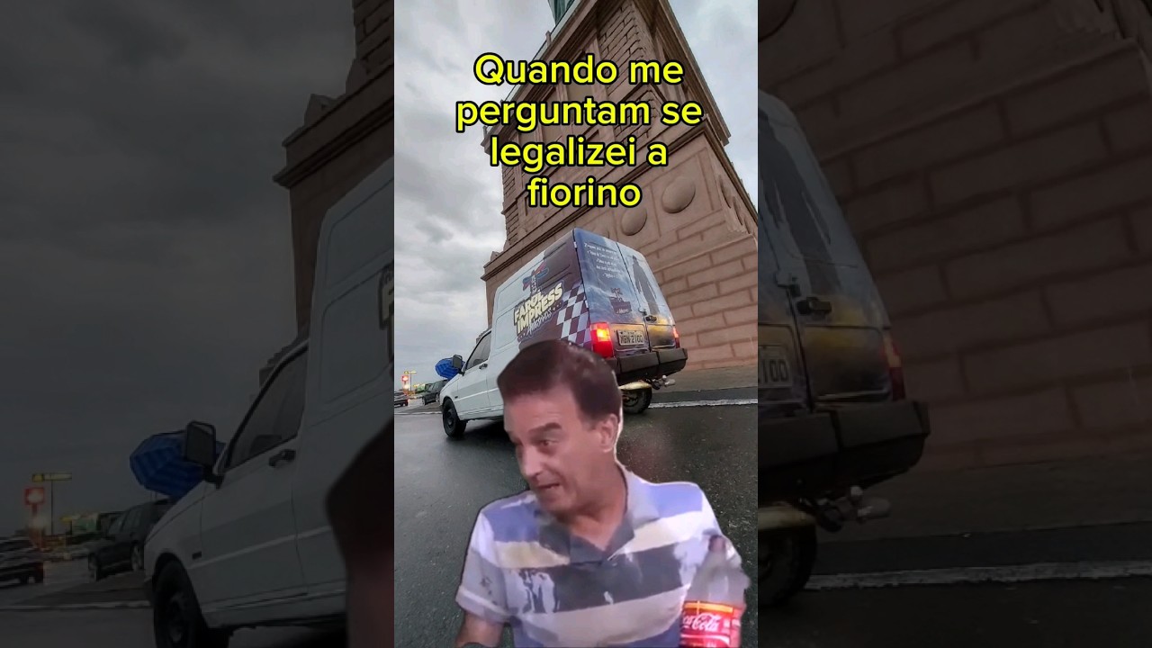 T&aacute; legalizado ai tropa..?? #viral #projectcarbrasil  #rebaixados #arqueados