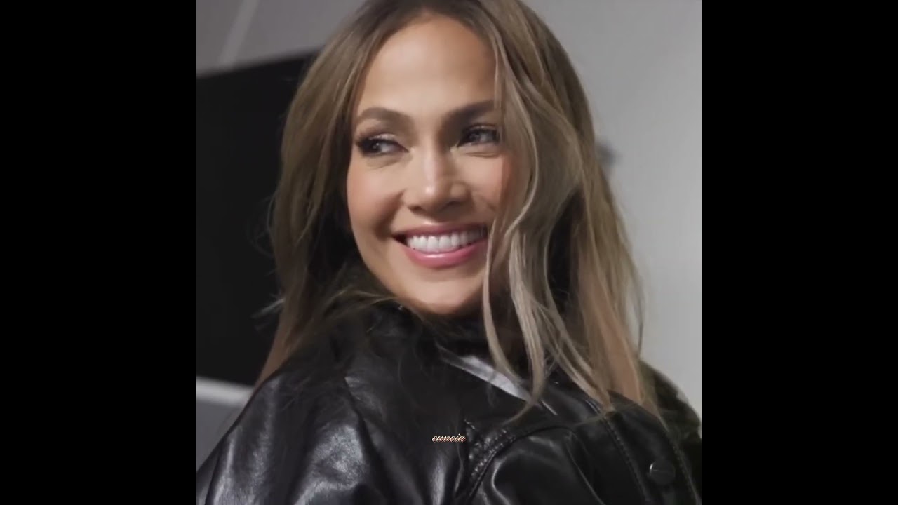Jennifer Lopez and Ben affleck #jenniferaffleck #jenniferlopez #benaffleck #jlo #bennifer