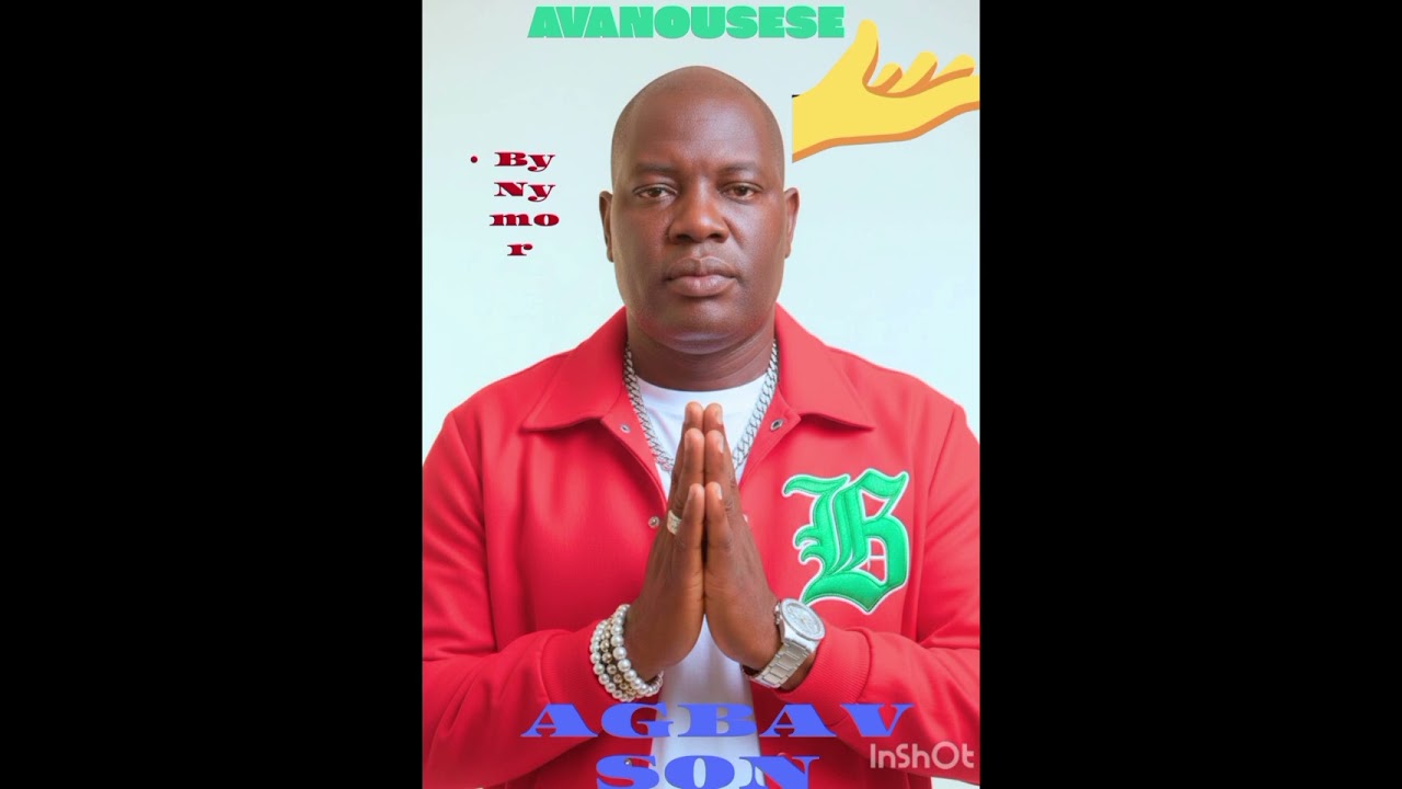 4 février 2026
