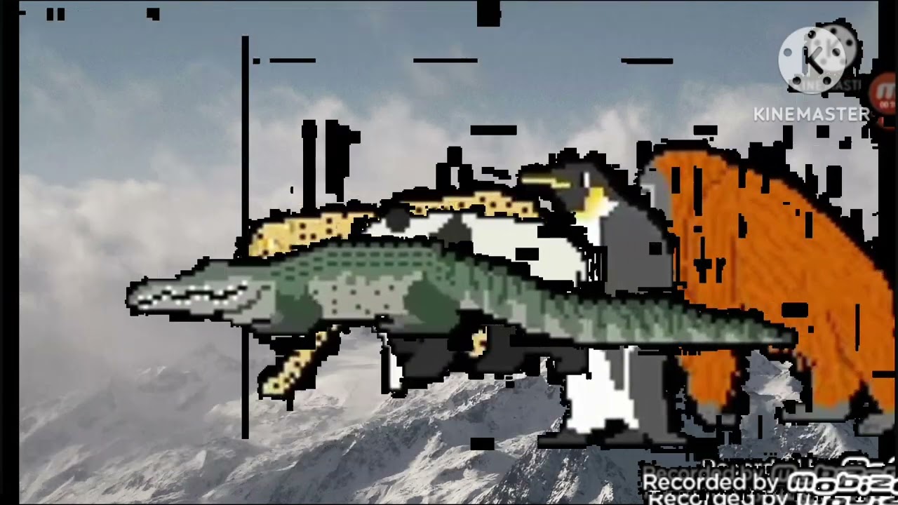 10 febbraio 2025