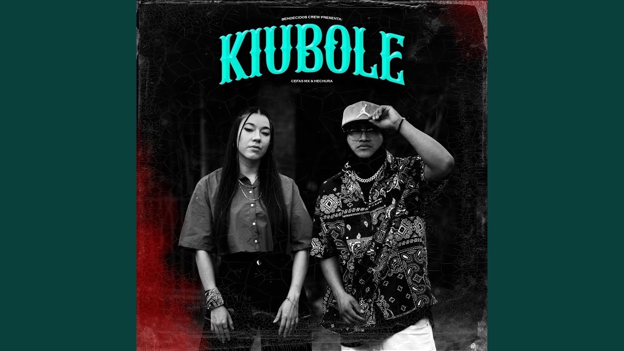 Kiubole