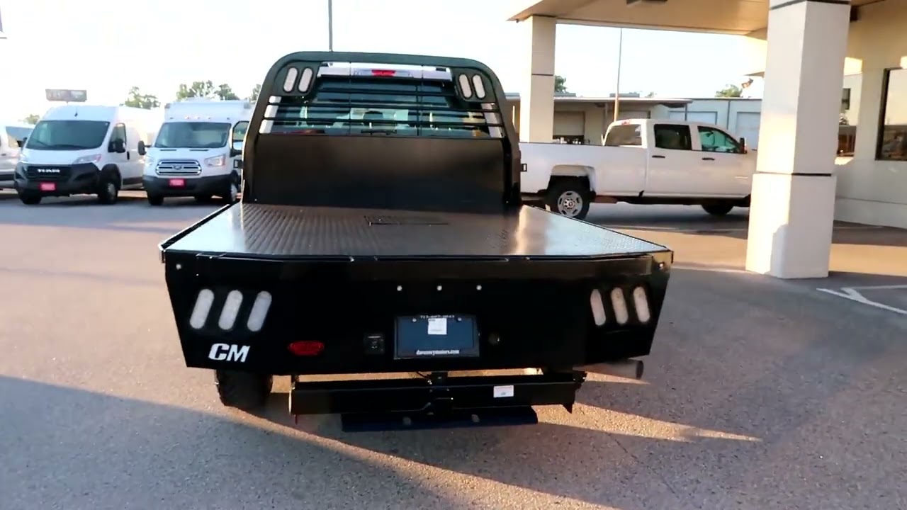 2020 FORD F250 SD For Sale