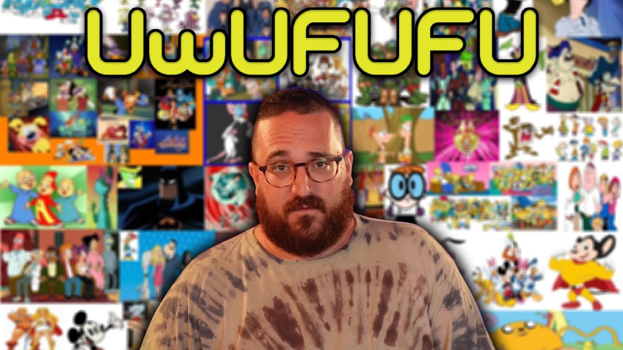 CROIX89 UWUFUFU: MIGLIORI SIGLE ITALIANE