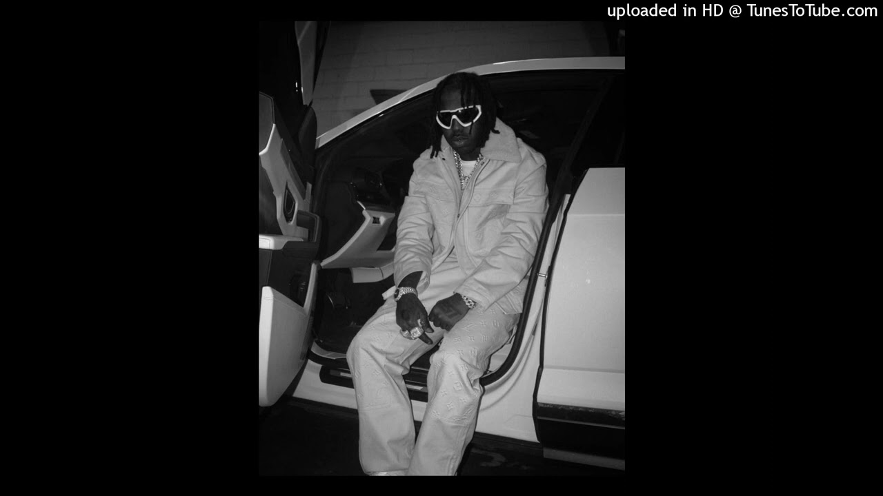 [FREE] EST Gee type beat 2026 