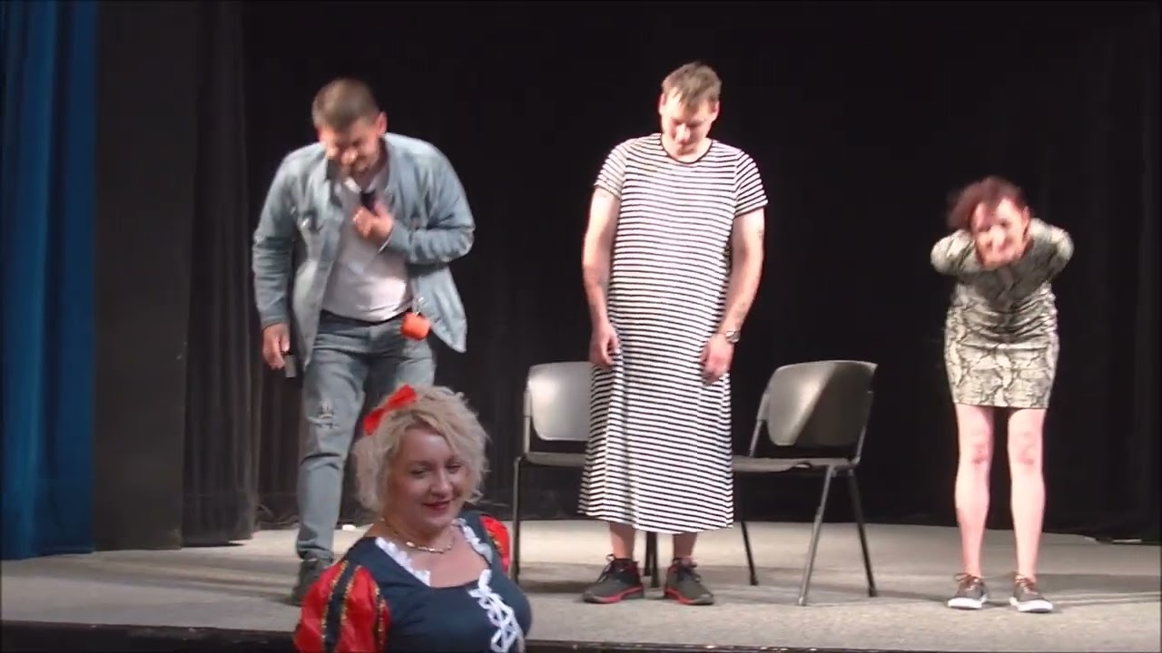 19.7.2023 BEŘKOVICKÝ VIDEOSTOP