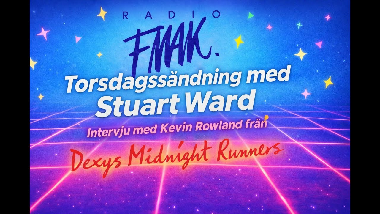 FMAK 1981-06-25