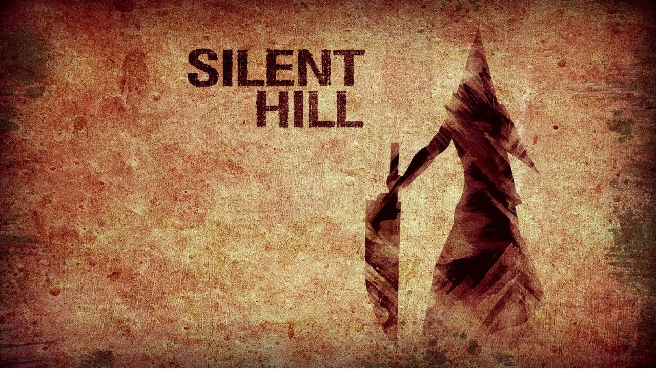تاریخچه و داستان بازی سایلنت هیل قسمت اول | History of Silent Hill Part One