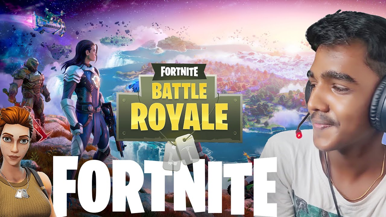 chill stream masti time ||@Indian Vision Gaming #live