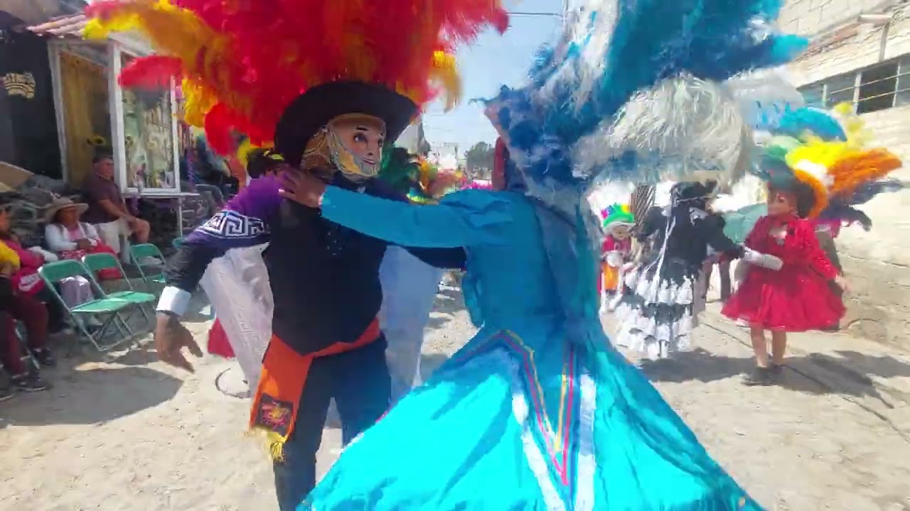 Primer domingo carnaval 2026 EL CHARRITO 🎭🧡🎷🎹🎸🥁🎷🧡🎭