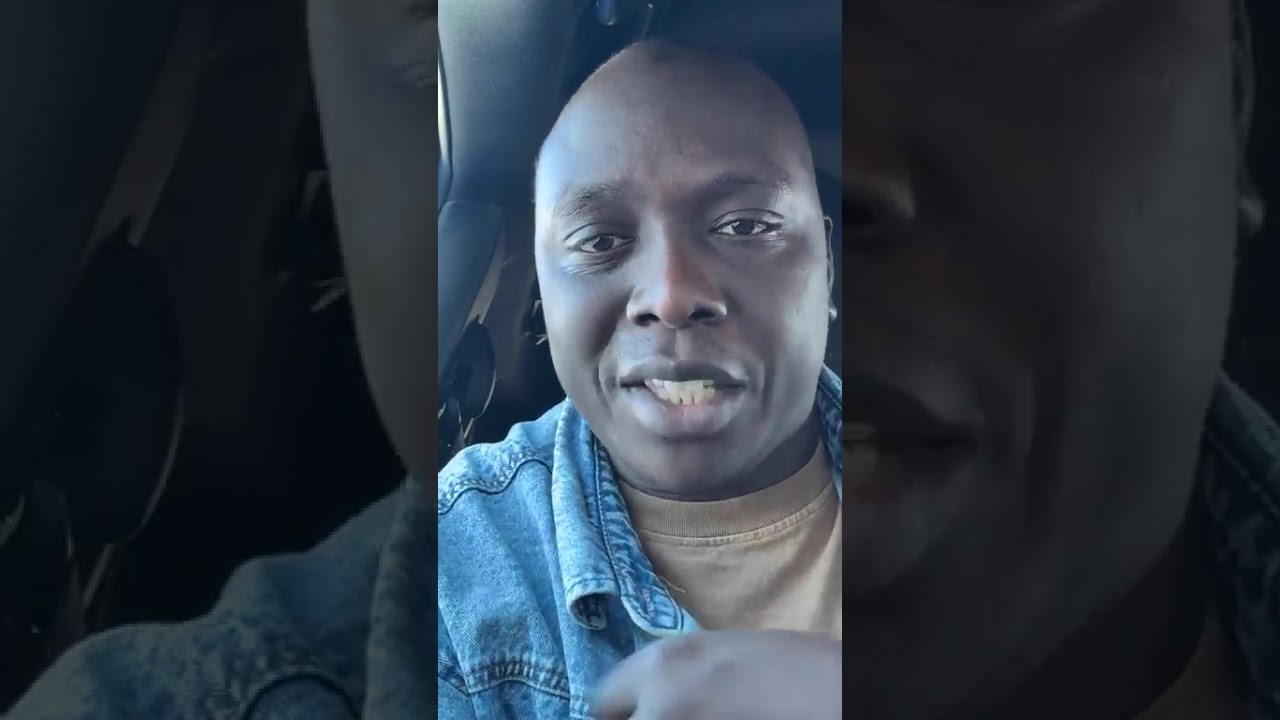 This massage goes to nuär in Gambella 