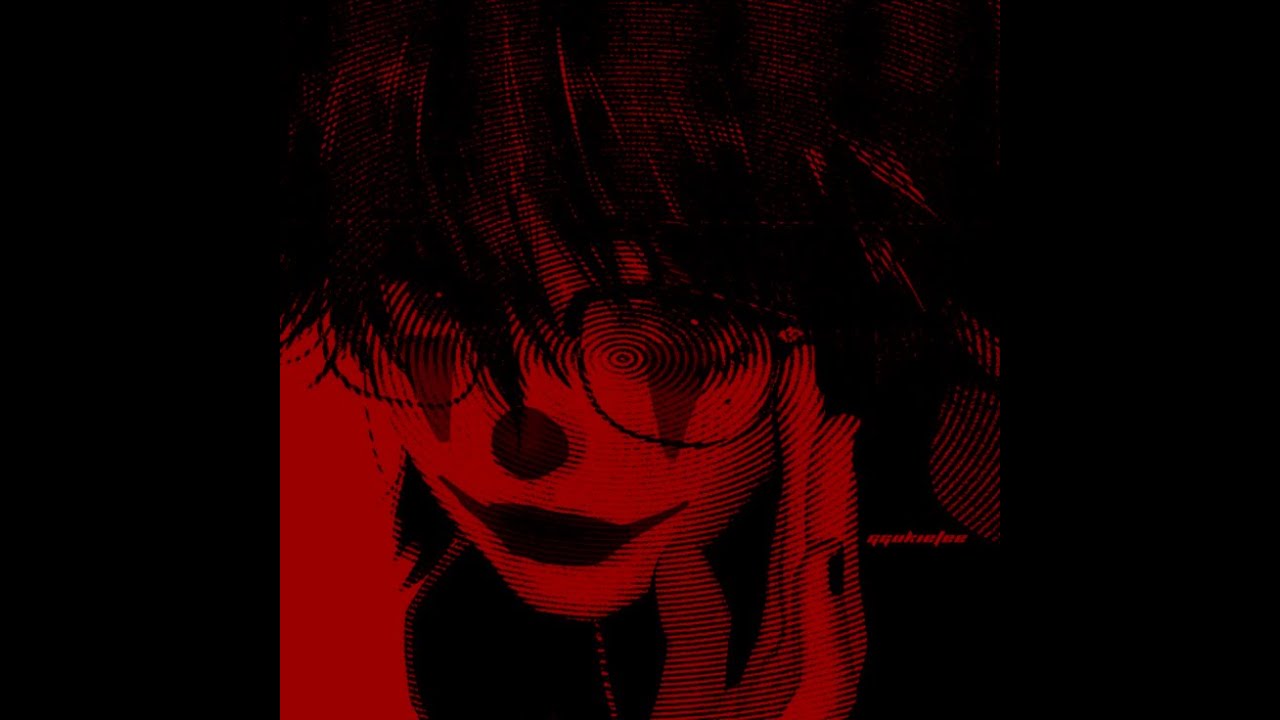 [FREE FOR PROFIT] FREDDIE DREDD TYPE BEAT 