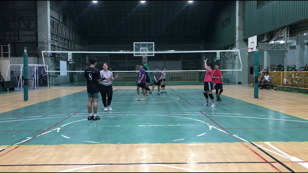 2026-02-05 LSGH Thursday Game (Side) - Shuffle Game 04