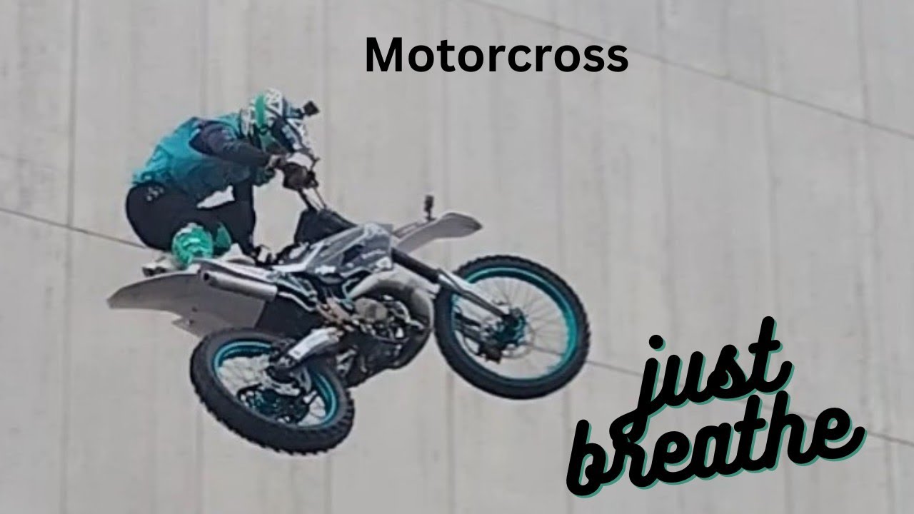 motorcross Ostrava Czech Republic Europe@marymalag7298