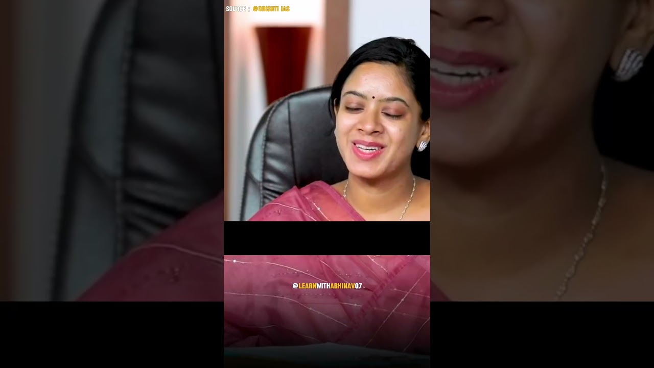 income tax officer | UPSC interview 🔥✅