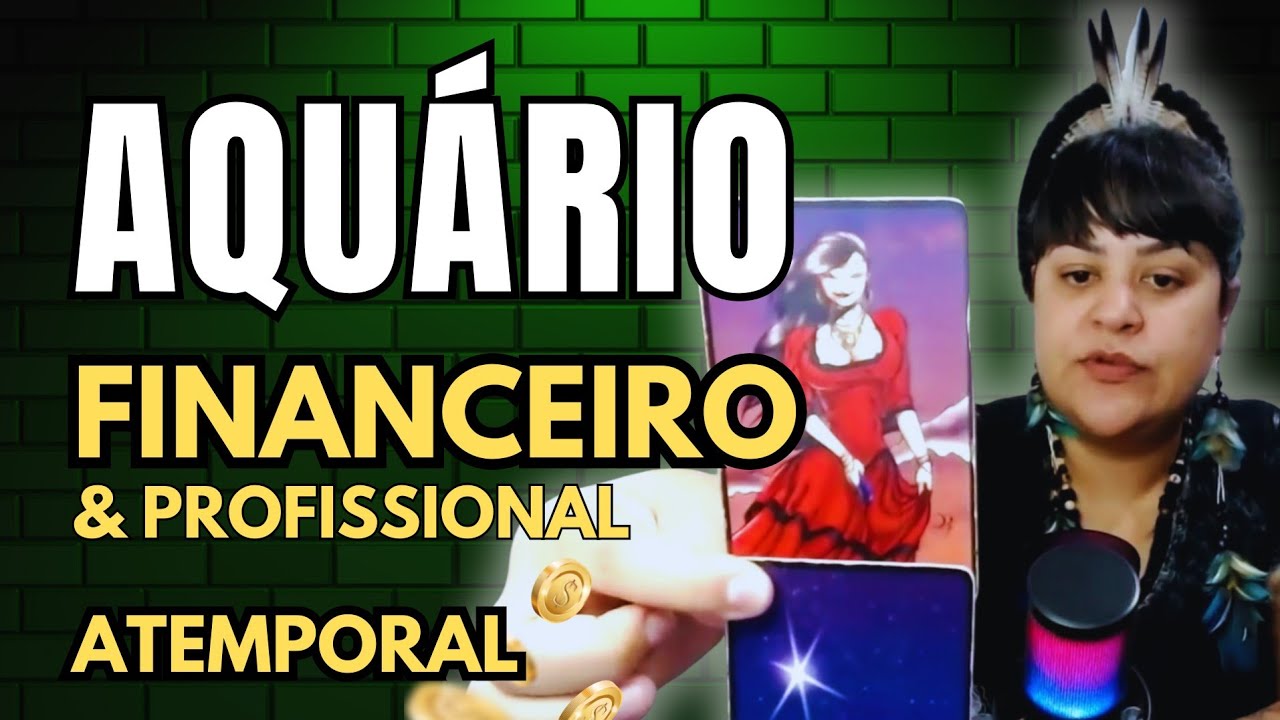 AQUÁRIO ♒ SUA LUZ ✨ INCOMODA: INVEJA, AMBIENTE TÓXICO E PORQUE VOCÊ AINDA NÃO SAIU DAÍ ⁉️