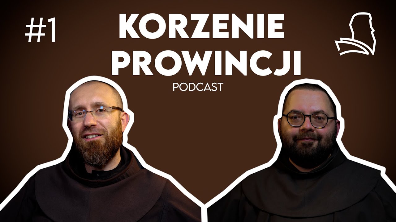 Korzenie Prowincji #1