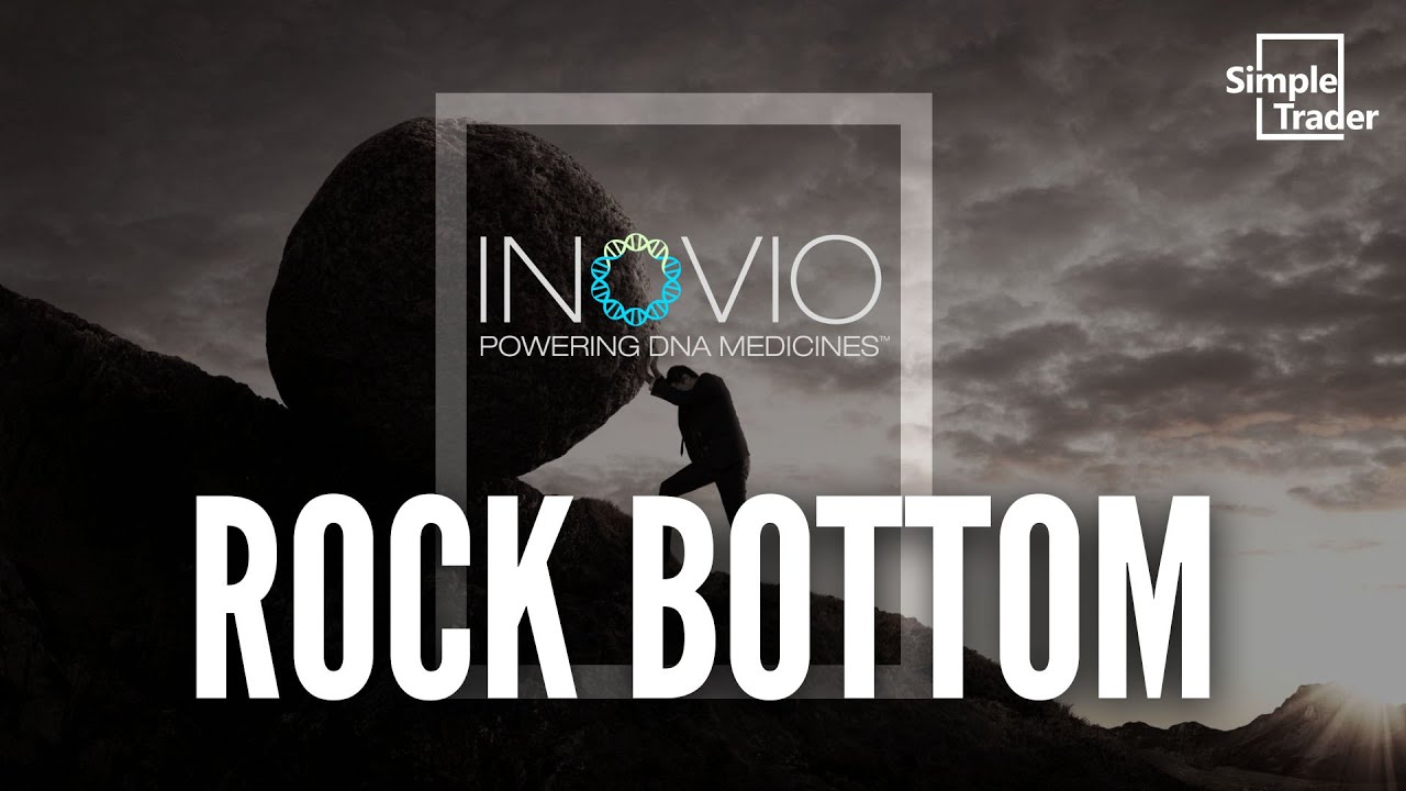 🔥INOVIO🔥 Delayed AGAIN (Earnings Call Bombshell) Where does INO Stock go from HERE?