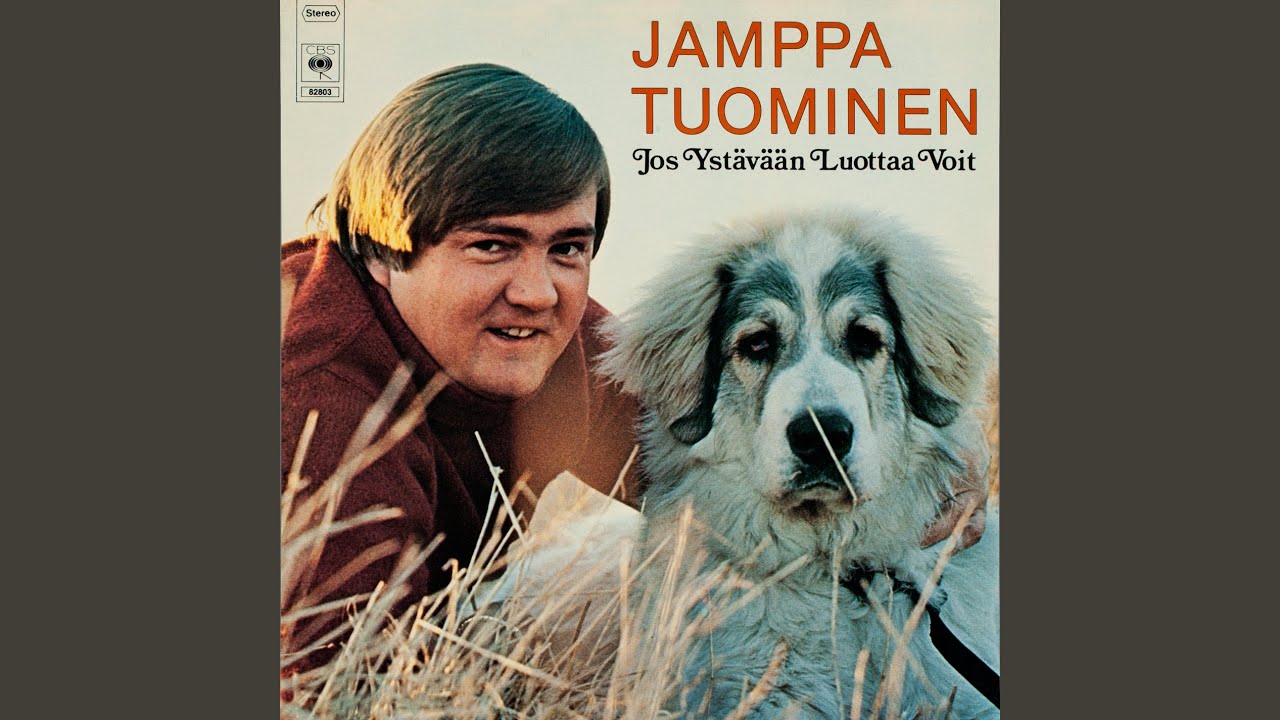 Kev&auml;&auml;n ensi kukkanen