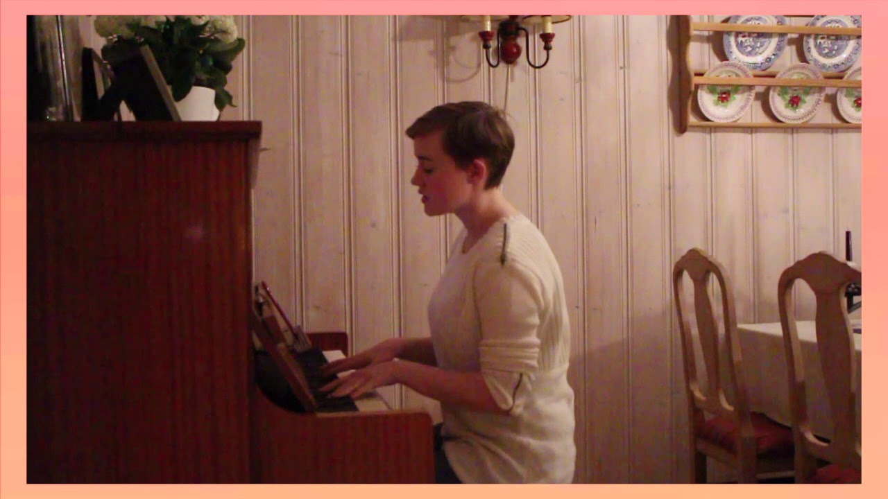best i`ll ever sing