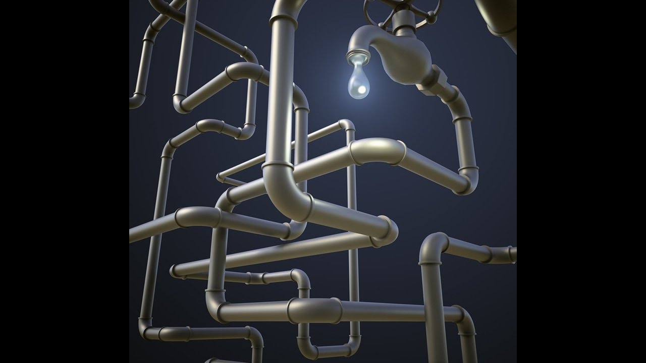 plumber in london - plumber london, best london plumbers, local plumbers