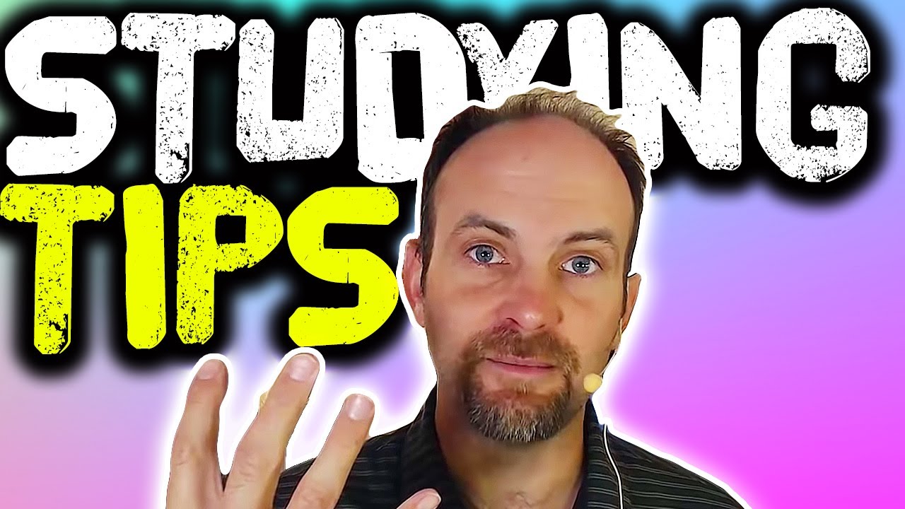 5 Tips to 
