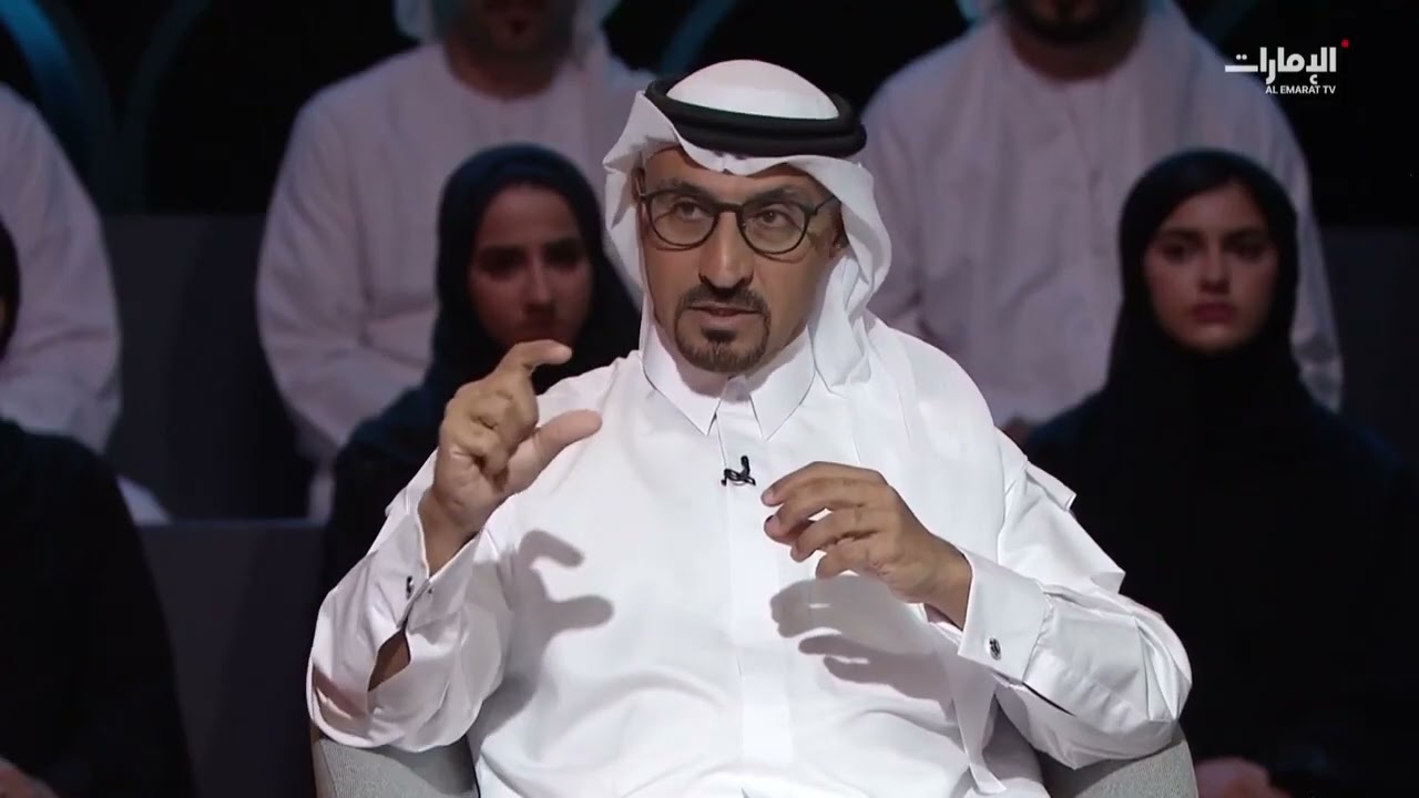 انتشارعمليات التجميل بين المنطق واللامنطق | د. خديجة الزعابي - برنامج نقطة على السطر
