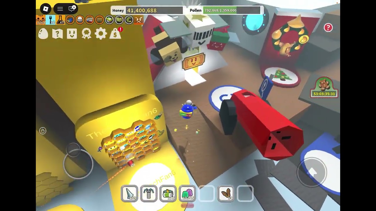 5-10 free ways to get mythic eggs in bee swarm