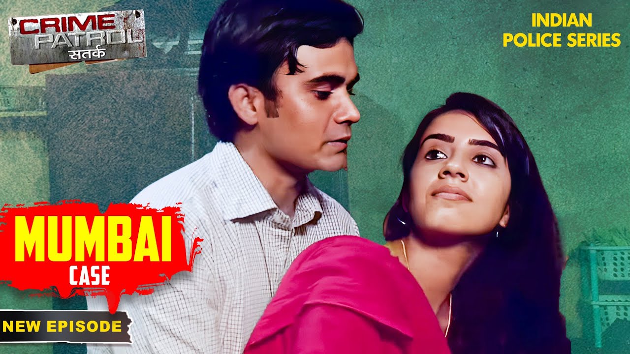देवर की पड़ी Nilofar पर नज़र | Crime Patrol Series | Hindi TV Serial