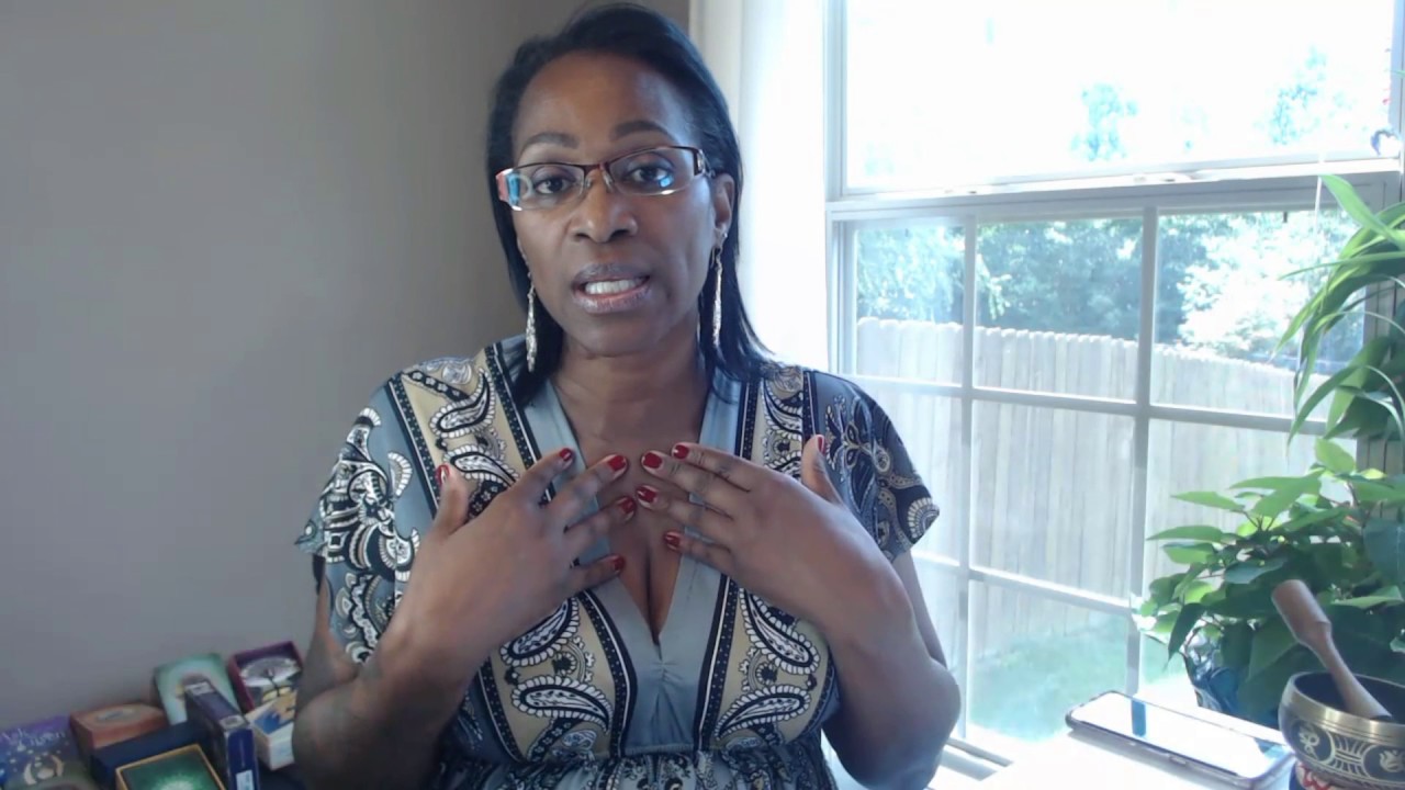 DAILY SPIRITUAL GUIDANCE - SPIRIT GUIDES | HOW TO KNOW IF YOUR SPIRIT GUIDES ARE NEAR YOU