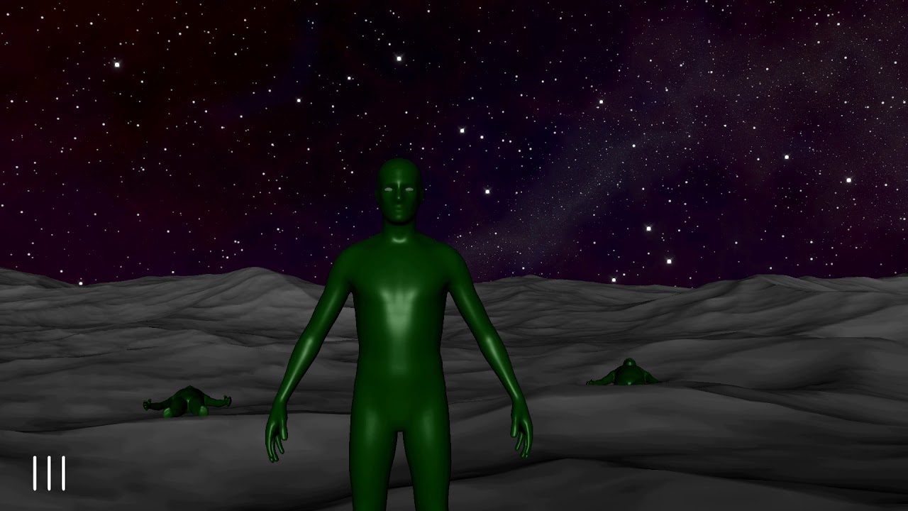 Leaked Bo5 Zombies Gameplay