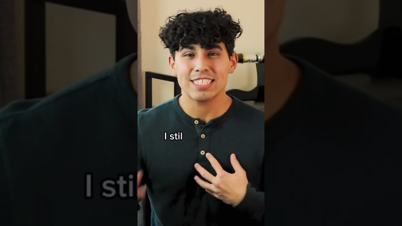 The truth Revealed about Workaholics 🤯